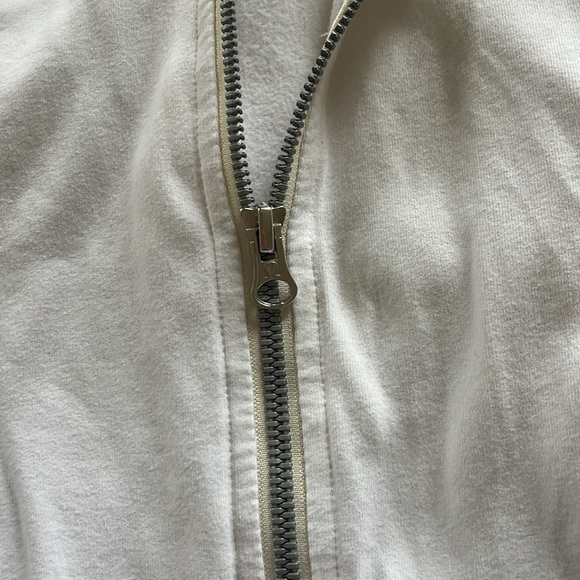 Lululemon Jacket - Picture 3 of 9